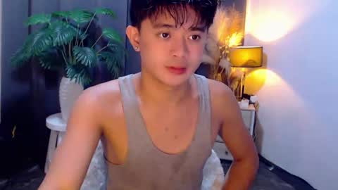 brazeen online show from August 4, 2026, 11:24 am
