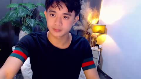 brazeen online show from August 5, 2026, 2:53 pm
