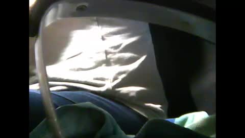 Snapshot of brazil_meets_germany chatting on September 29, 2025, 11:04 am brazil_meets_germany online show from September 29, 2025, 11:04 am