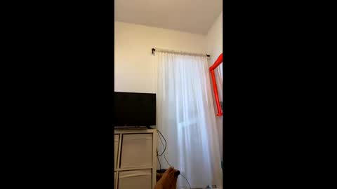 brazilianb0yy online show from September 22, 2025, 9:22 am