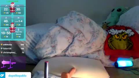 braziliancheeks online show from December 21, 2024, 5:25 am