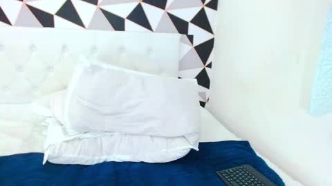 Snapshot of braziliangirl191 chatting on December 30, 2024, 1:37 am Alice online show from December 30, 2024, 1:37 am