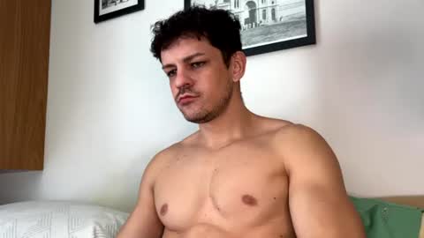Snapshot of braziliangoodboy chatting on June 16, 2026, 2:30 pm braziliangoodboy online show from June 16, 2026, 2:30 pm