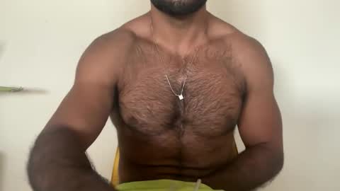 Snapshot of braziliannhairy chatting on May 30, 2026, 5:54 pm braziliannhairy online show from May 30, 2026, 5:54 pm