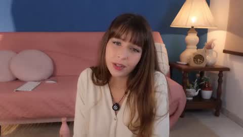 Brazilian Girls One More Cum online show from July 15, 2026, 8:14 pm