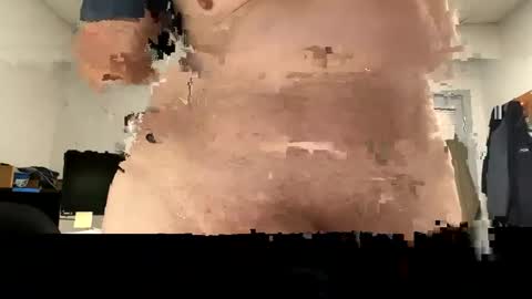 Snapshot of brcajunla58 chatting on October 16, 2025, 10:49 am brcajunla58 online show from October 16, 2025, 10:49 am