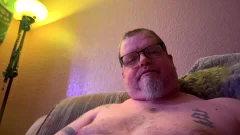 Snapshot of brdmkr chatting on November 2, 2025, 11:56 am brdmkr online show from November 2, 2025, 11:56 am