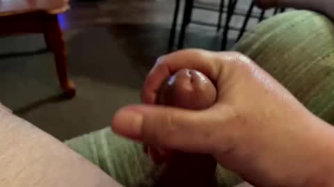 Snapshot of brdmkr chatting on November 17, 2025, 6:41 am brdmkr online show from November 17, 2025, 6:41 am