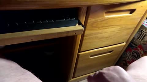 Snapshot of brdmkr chatting on February 23, 2026, 10:34 am brdmkr online show from February 23, 2026, 10:34 am