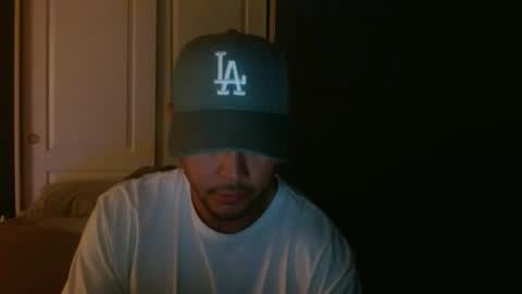 Snapshot of breadcrumbsss chatting on December 15, 2025, 8:40 am Breadcrumbsss online show from December 15, 2025, 8:40 am