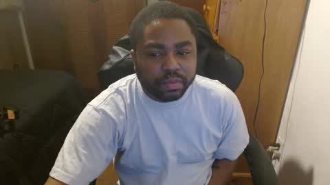 Breadw1nnah online show from January 12, 2025, 7:53 am