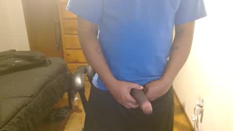 Breadw1nnah online show from October 26, 2025, 6:52 am