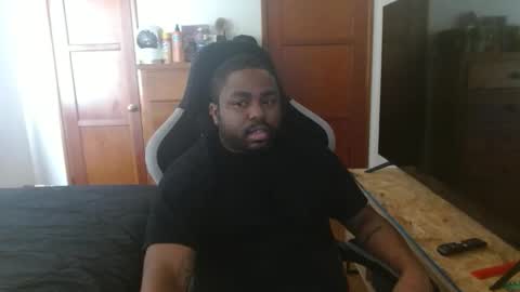 Snapshot of breadw1nnah chatting on January 31, 2026, 9:46 pm Breadw1nnah online show from January 31, 2026, 9:46 pm