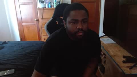 Snapshot of breadw1nnah chatting on May 11, 2026, 6:16 pm Breadw1nnah online show from May 11, 2026, 6:16 pm