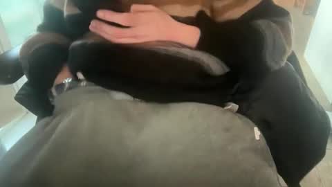 breakdownguitar online show from March 25, 2026, 6:14 pm