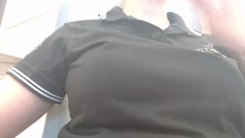 Snapshot of breakfastwithtiffanys chatting on September 17, 2025, 10:00 pm breakfastwithtiffanys online show from September 17, 2025, 10:00 pm