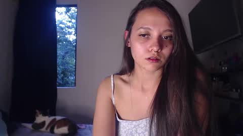 Snapshot of breakfastwithtiffanys chatting on October 30, 2025, 11:49 pm breakfastwithtiffanys online show from October 30, 2025, 11:49 pm