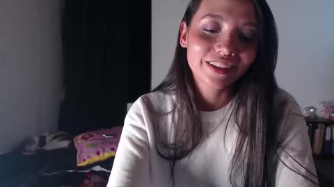 Snapshot of breakfastwithtiffanys chatting on November 7, 2025, 2:55 am breakfastwithtiffanys online show from November 7, 2025, 2:55 am