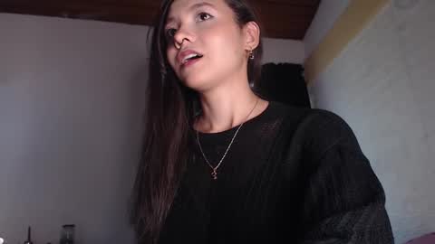 Snapshot of breakfastwithtiffanys chatting on November 12, 2025, 2:39 pm breakfastwithtiffanys online show from November 12, 2025, 2:39 pm