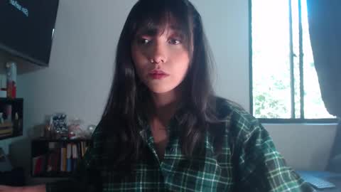 Snapshot of breakfastwithtiffanys chatting on November 17, 2025, 4:13 pm breakfastwithtiffanys online show from November 17, 2025, 4:13 pm