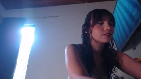 Snapshot of breakfastwithtiffanys chatting on November 21, 2025, 3:54 pm breakfastwithtiffanys online show from November 21, 2025, 3:54 pm