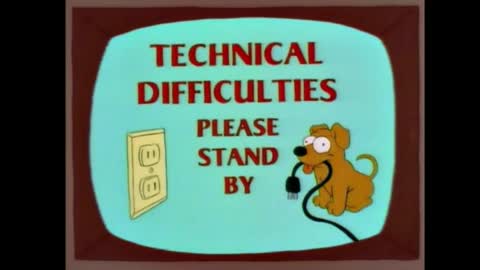 breakfastwithtiffanys online show from December 15, 2025, 11:20 pm