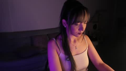 breakfastwithtiffanys online show from April 22, 2026, 12:13 am