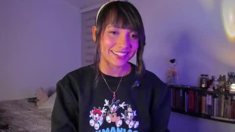 breakfastwithtiffanys online show from April 28, 2026, 2:27 am