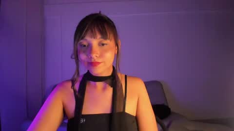 breakfastwithtiffanys online show from May 6, 2026, 4:41 am