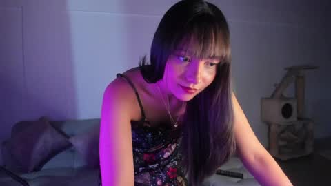 breakfastwithtiffanys online show from May 15, 2026, 1:01 am