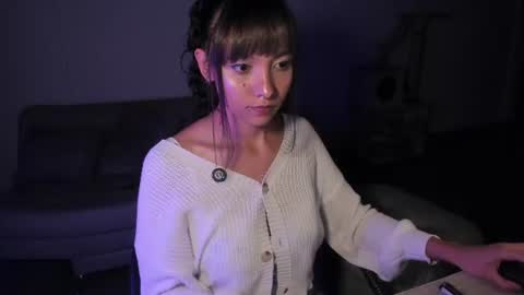 breakfastwithtiffanys online show from June 11, 2026, 12:32 am