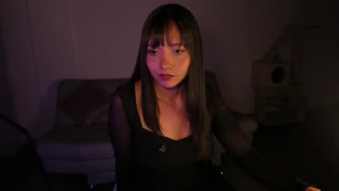 breakfastwithtiffanys online show from June 14, 2026, 2:24 am