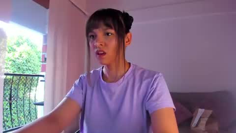 breakfastwithtiffanys online show from June 17, 2026, 8:43 pm