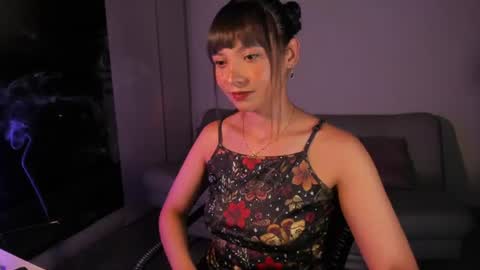 breakfastwithtiffanys online show from July 7, 2026, 3:09 am
