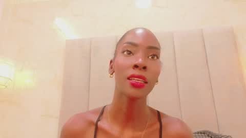 Snapshot of breannakarter chatting on May 20, 2026, 3:13 am breannakarter online show from May 20, 2026, 3:13 am