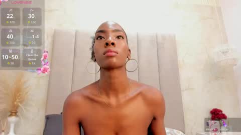 Snapshot of breannakarter chatting on May 31, 2026, 6:09 pm breannakarter online show from May 31, 2026, 6:09 pm