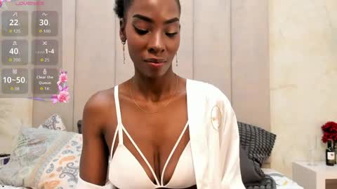 Snapshot of breannakarter chatting on June 4, 2026, 3:34 am breannakarter online show from June 4, 2026, 3:34 am