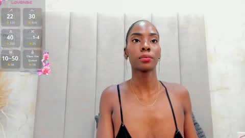 Snapshot of breannakarter chatting on June 5, 2026, 6:52 am breannakarter online show from June 5, 2026, 6:52 am