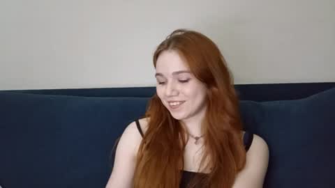 Dina online show from May 1, 2026, 4:44 pm