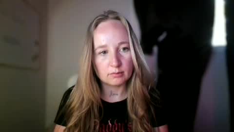 Snapshot of brearose7 chatting on July 11, 2026, 2:14 am Brea Rose online show from July 11, 2026, 2:14 am