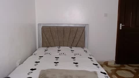 sweet Meri online show from February 19, 2025, 7:06 am