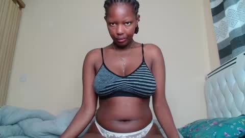 bree_beauty online show from April 23, 2026, 4:24 am
