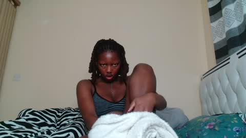 bree_beauty online show from April 29, 2026, 4:38 am
