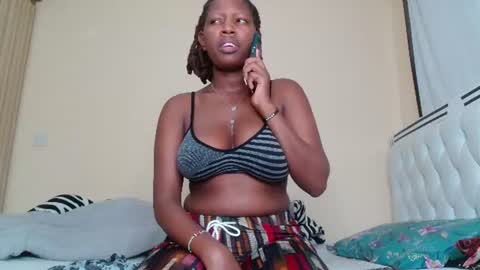 Snapshot of bree_beauty chatting on June 11, 2026, 7:34 pm bree_beauty online show from June 11, 2026, 7:34 pm