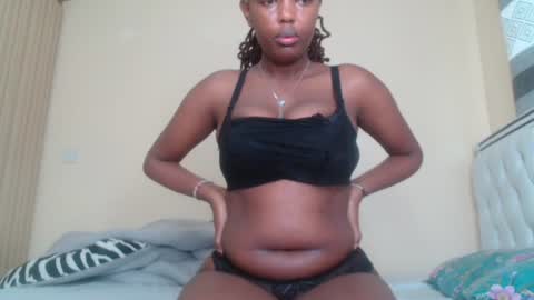 Snapshot of bree_beauty chatting on July 16, 2026, 5:46 am bree_beauty online show from July 16, 2026, 5:46 am