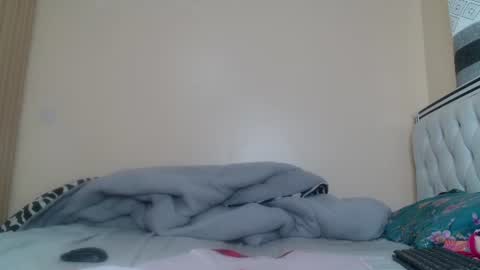 Snapshot of bree_beauty chatting on July 28, 2026, 6:09 am bree_beauty online show from July 28, 2026, 6:09 am