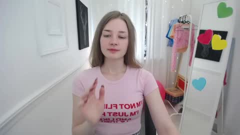 Bree online show from May 26, 2026, 11:17 am
