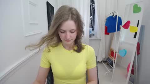 Bree online show from July 6, 2026, 11:07 am
