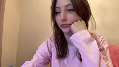 Angel online show from April 6, 2026, 3:13 pm