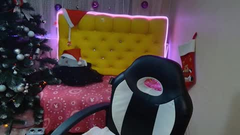 breeterner online show from January 4, 2025, 1:31 am